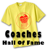 The Coaches