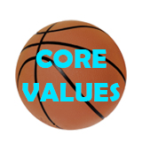 Core Values
