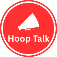 Slypark News Slypark News